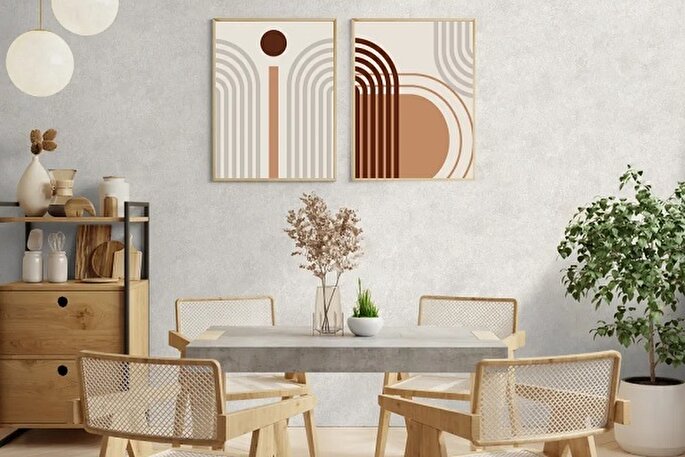 بهترین وبسایت محصولات دکوراسیون داخلی