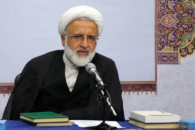 توجه امام جواد(ع) به بهداشت فردی و آراستگی ظاهری