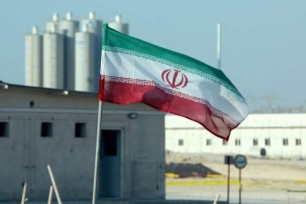 امام جمعه اهل سنت جاسک امام جمعه اهل سنت جاسک