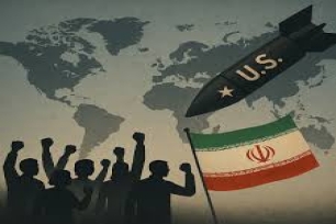 امام جمعه اهل سنت جاسک امام جمعه اهل سنت جاسک