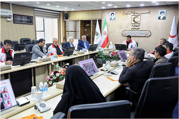 950 شهید و 5 هزار مجروح در حملات رژیم صهیونیستی