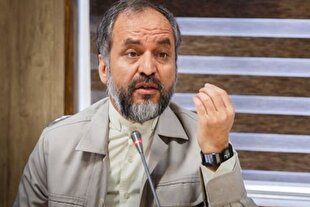 نامگذاری رسمی شهدای کشور به نهادی جامع و مسئول سپرده شود