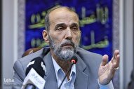 سیدمحمدباقر حجتی، تجسمِ راستین علم، عمل و اخلاق