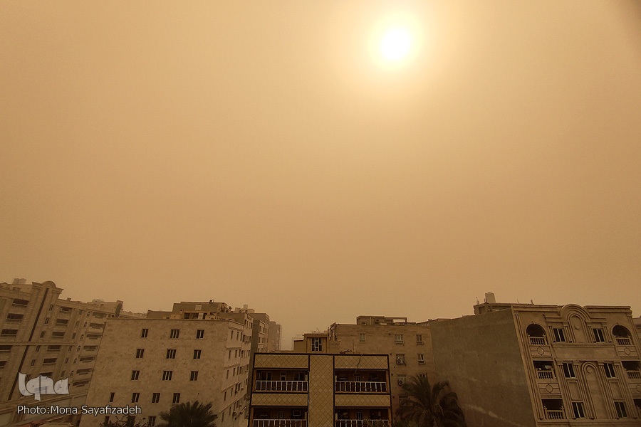 تهدید خاموش برای سلامت ایرانیان