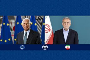 تکرار هرگونه تجاوز با پاسخی قاطع‌تر و پشیمان‌کننده‌تر مواجه خواهد شد