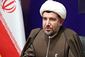 خطبه منا؛ آغازی بر قیام امام حسین(ع)