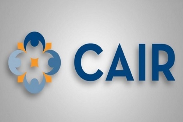 استقبال از درخواست ۲۵ کشور برای پایان دادن به نسل‌کشی غزه