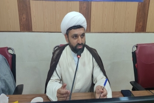 حسن کریمی حسن کریمی