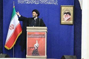 تقویت انسجام ملی از برکات جنگ با صهیونیست‌ها بود