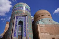 میزبانی ۲۲۰۰ بقعه از عزاداران حسینی