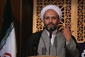 ظرفیت منابر حسینی در تبیین نسبت تهدیدات آمریکا با وقایع عاشورا