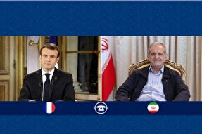 رفتارهای دوگانه آژانس مشکلات زیادی برای امنیت منطقه و جهان ایجاد کرده است