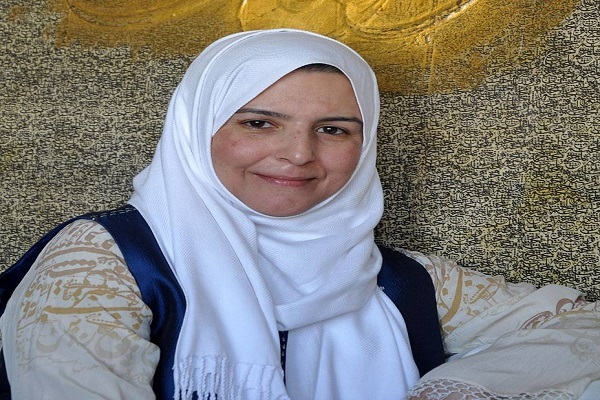 جهاددانشگاهی؛ ظرفیت بکر فرهنگی و هنری در دانشگاه + صوت