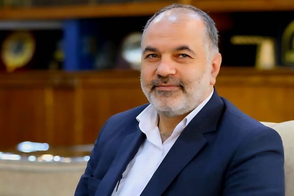 ظرفیت دوره اول عمره ۱۴۰۴ تکمیل شد