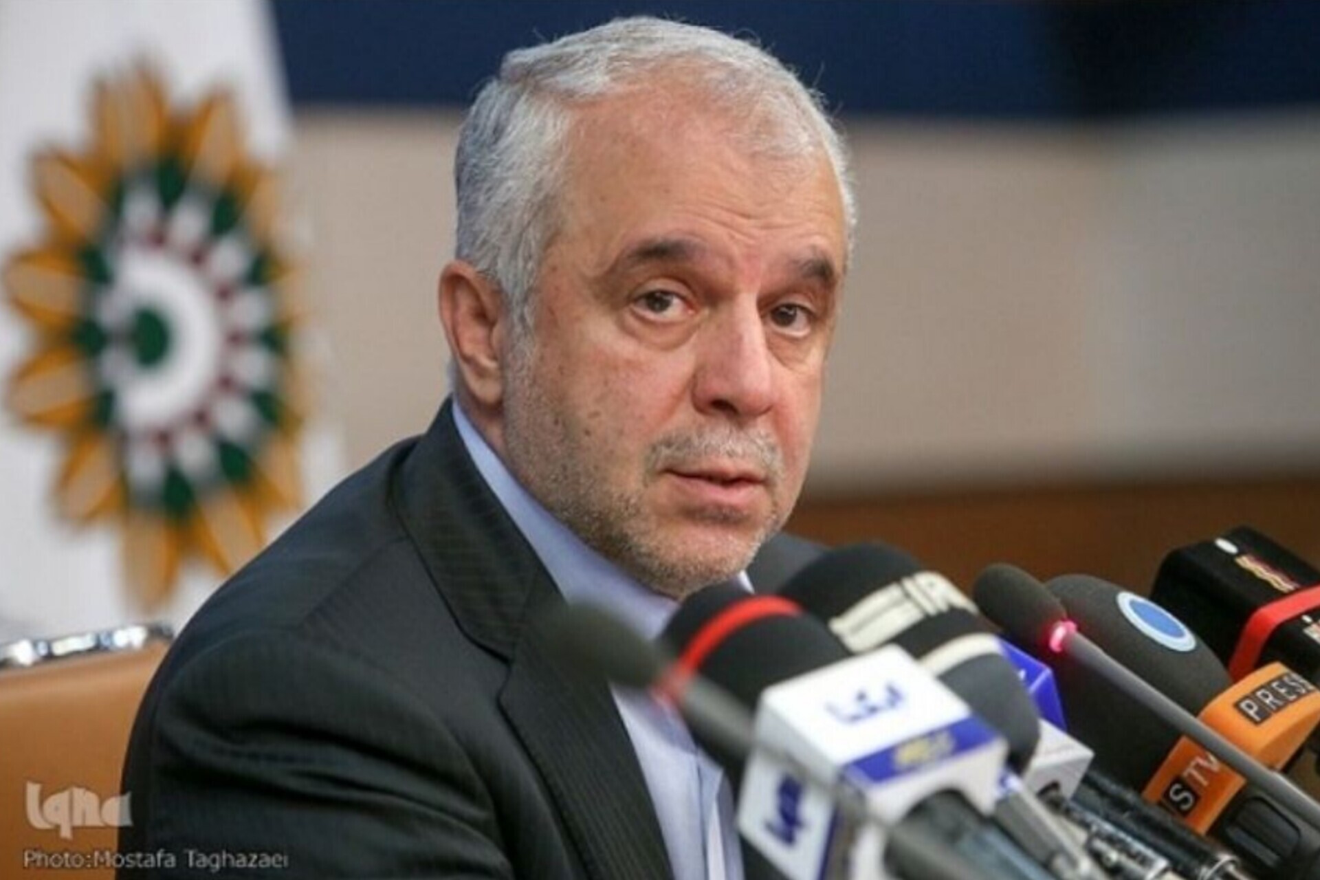 ریشه‌های پایداری اسرا در ارزش‌های جبهه و انقلاب