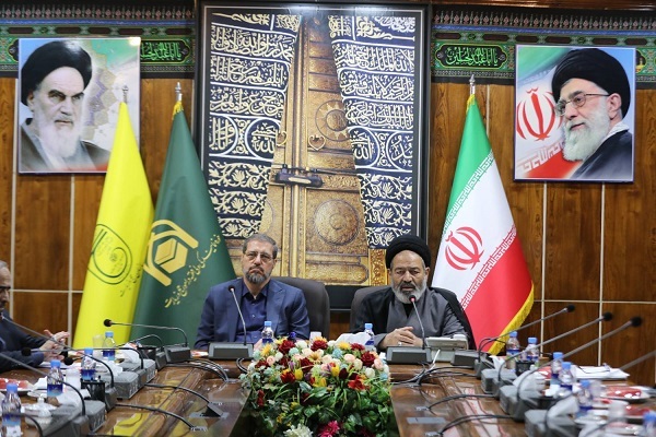 آغاز اعزام زائران عمره از اول شهریورماه