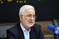 مشهد و حرم امام رضا(ع) متعلق به ۹۰ میلیون ایرانی است