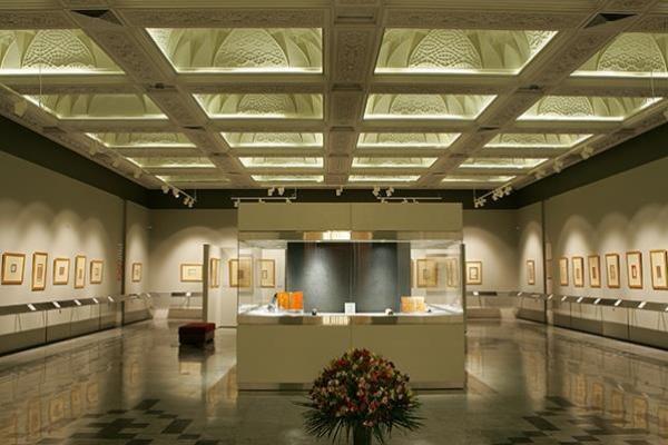 بازدید رایگان کارکنان دولت و نیرو‌های مسلح از موزه‌ها