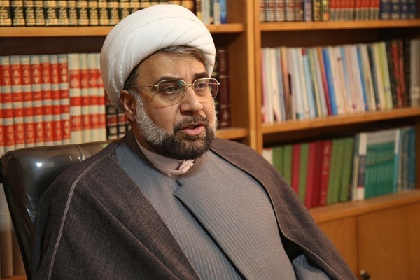 رویکرد هوشمندانه امام رضا(ع) در مناظره با صاحبان ادیان