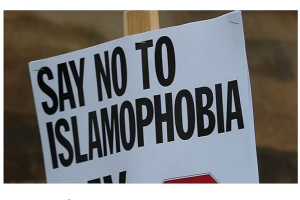 توقف تعریف جدید از اسلام‌هراسی در انگلستان