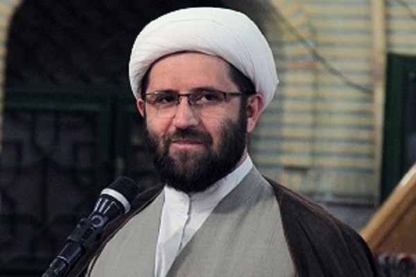 «مسجد؛ محور وحدت، سنگر مقاومت»؛ شعار روز جهانی مسجد