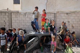 کنار سیاه قشم کنار سیاه قشم