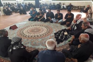 بشاگرد بشاگرد