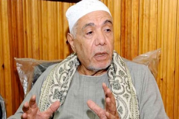 کشف استعدادهای جدید در حفظ قرآن با برگزاری مسابقه قرآن مصر