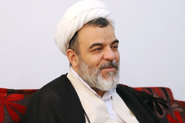 اهمیت ویژه عبادت و انتظار مستمر برای ظهور حضرت مهدی(عج)