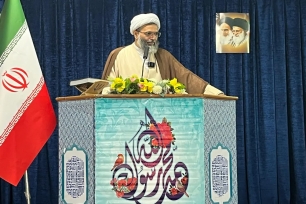 حجتالاسلام حاجبی حجتالاسلام حاجبی