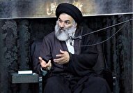 توجه به سیره نبوی؛ تأثیرگذار در بهبود روابط انسانی