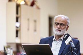 فیلم | شرح صدر، نشانه ایمان راستین