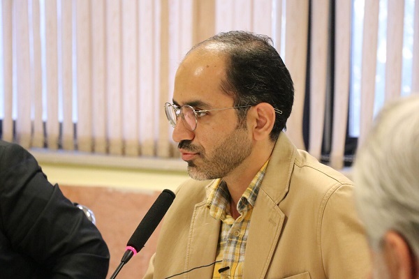 توسعه مالکیت دولتی و ضعف بخش خصوصی؛ بزرگترین موانع وقف آموزشی