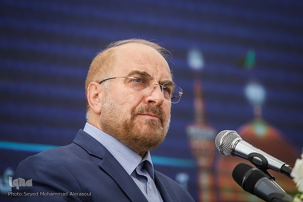 مجموعه ۳۰ جلدی «استعمارشناسی» رادار ملی دشمن‌شناسی است