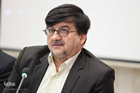 جهاددانشگاهی بازوی توانمند دولت در حل ناترازی‌هاست