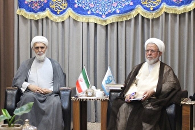 آزادی زندانیان غیرعمد به یک حرکت فرهنگی تبدیل شود