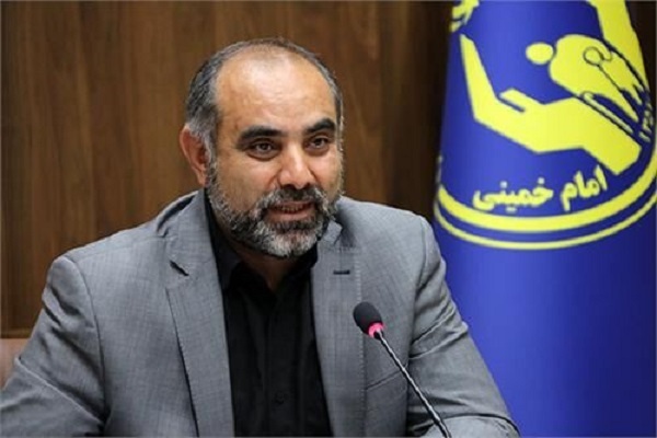 توانمندسازی فرهنگی مددجویان کمیته امداد برای خروج از چرخه فقر