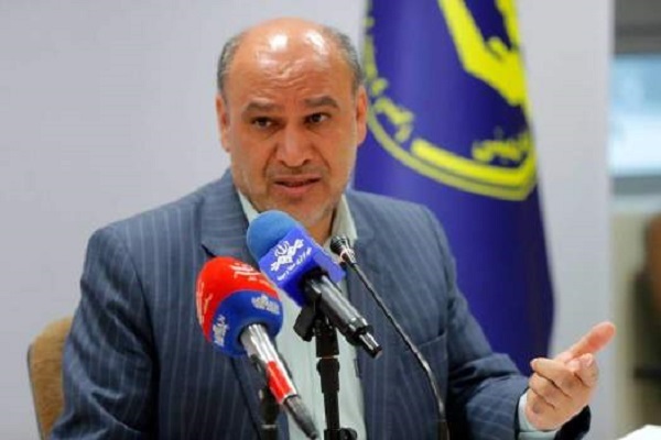 توزیع بیش از 30 میلیون وعده غذای گرم در طرح اطعام حسینی