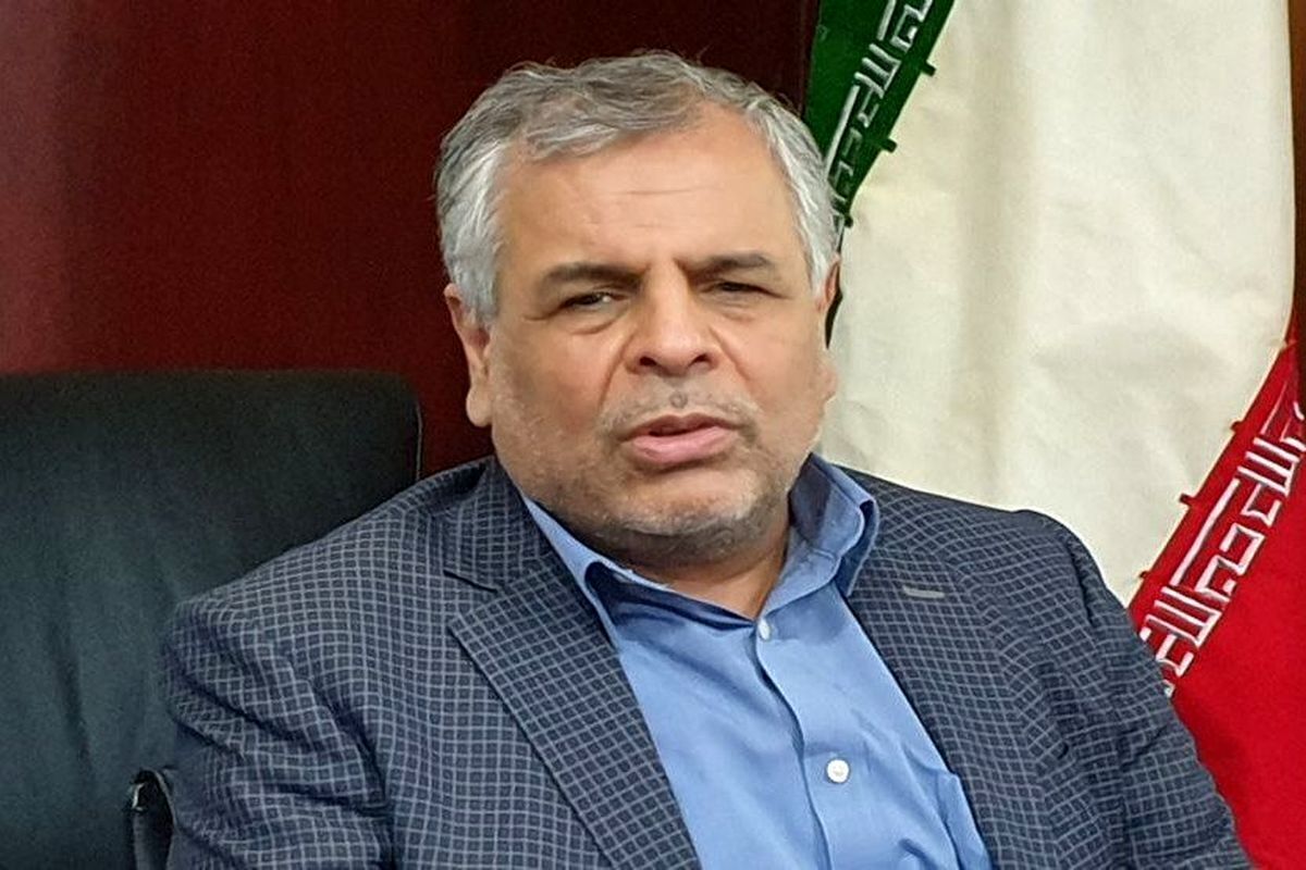 میزان ذخایر خونی کشور به پیش از جنگ 12 روزه بازگشت