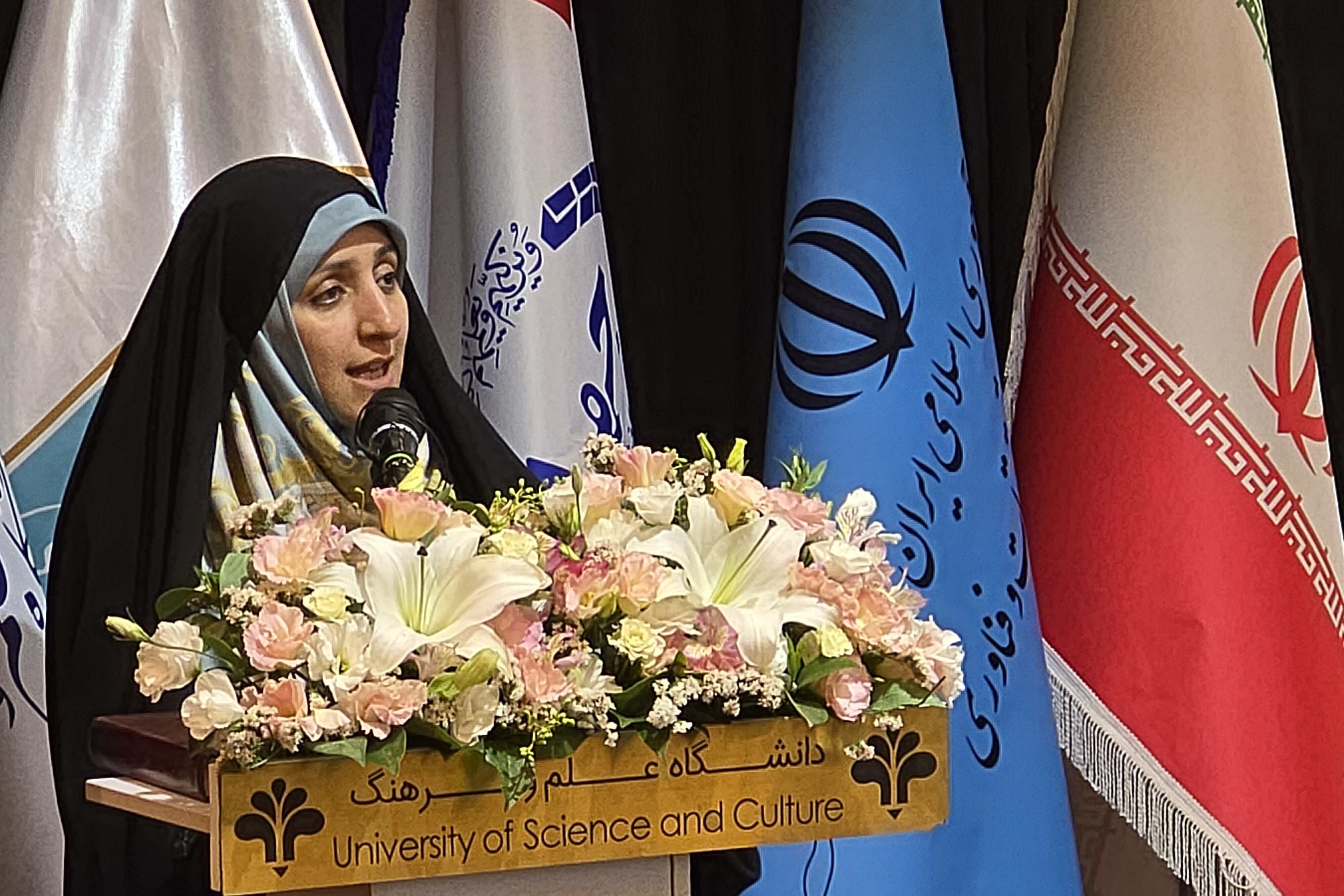 الزامات توسعه کارآفرینی فرهنگی در کشور