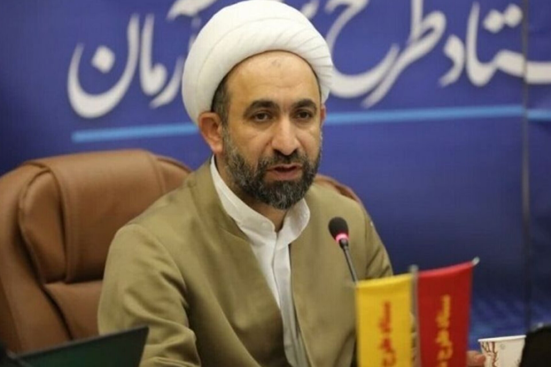 عزم شهرداری تهران برای برگزاری جشن «دختران آرمانی» در استادیوم ۱۰۰ هزار نفری