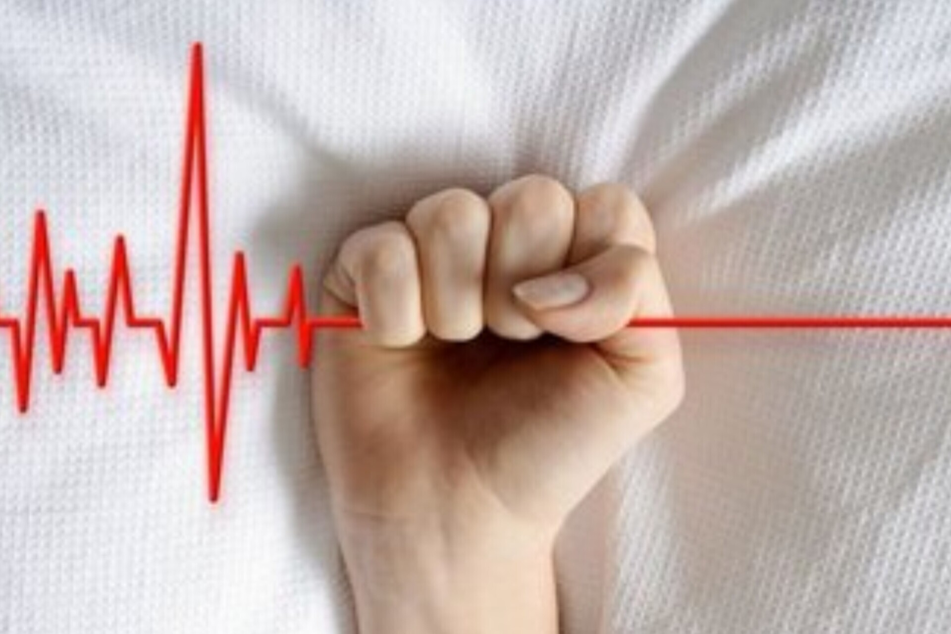 اولین نشست قرارگاه پیشگیری از خودکشی استان تهران برگزار شد