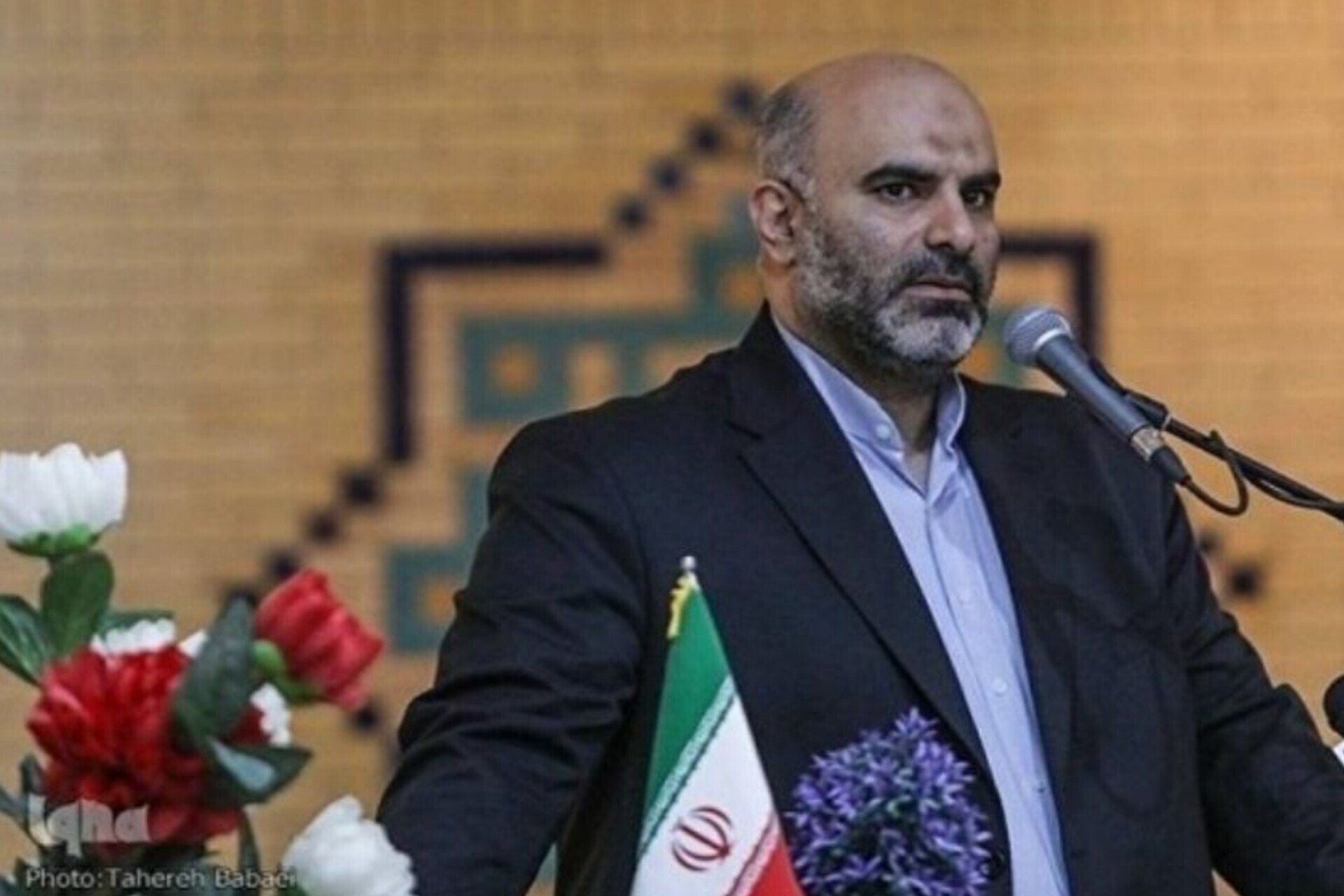 حضور 4 میلیون زائر ایرانی در مراسم اربعین حسینی