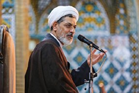 امام حسن عسکری (ع)؛ زمینه‌ساز آغاز فصل تازه‌ای از امامت