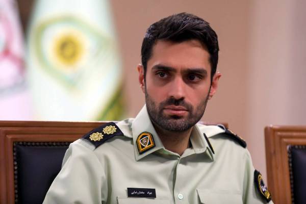 آغاز اجرای طرح «زنگ سایبری» در مدارس