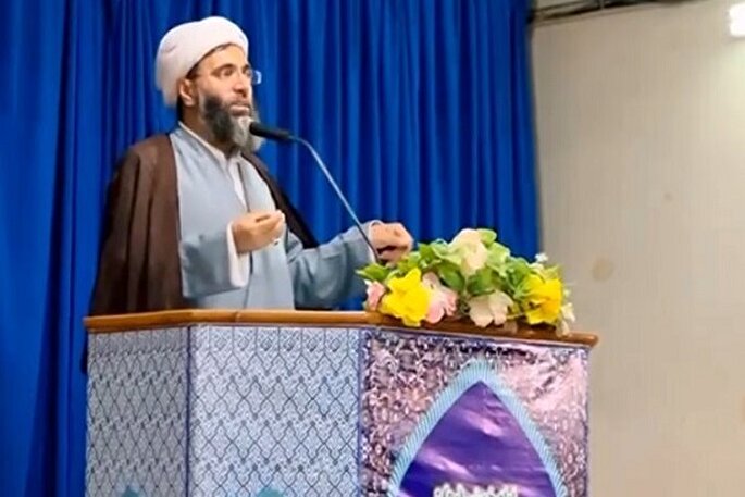 رژیم صهیونی در غزه به اهداف خود نرسید