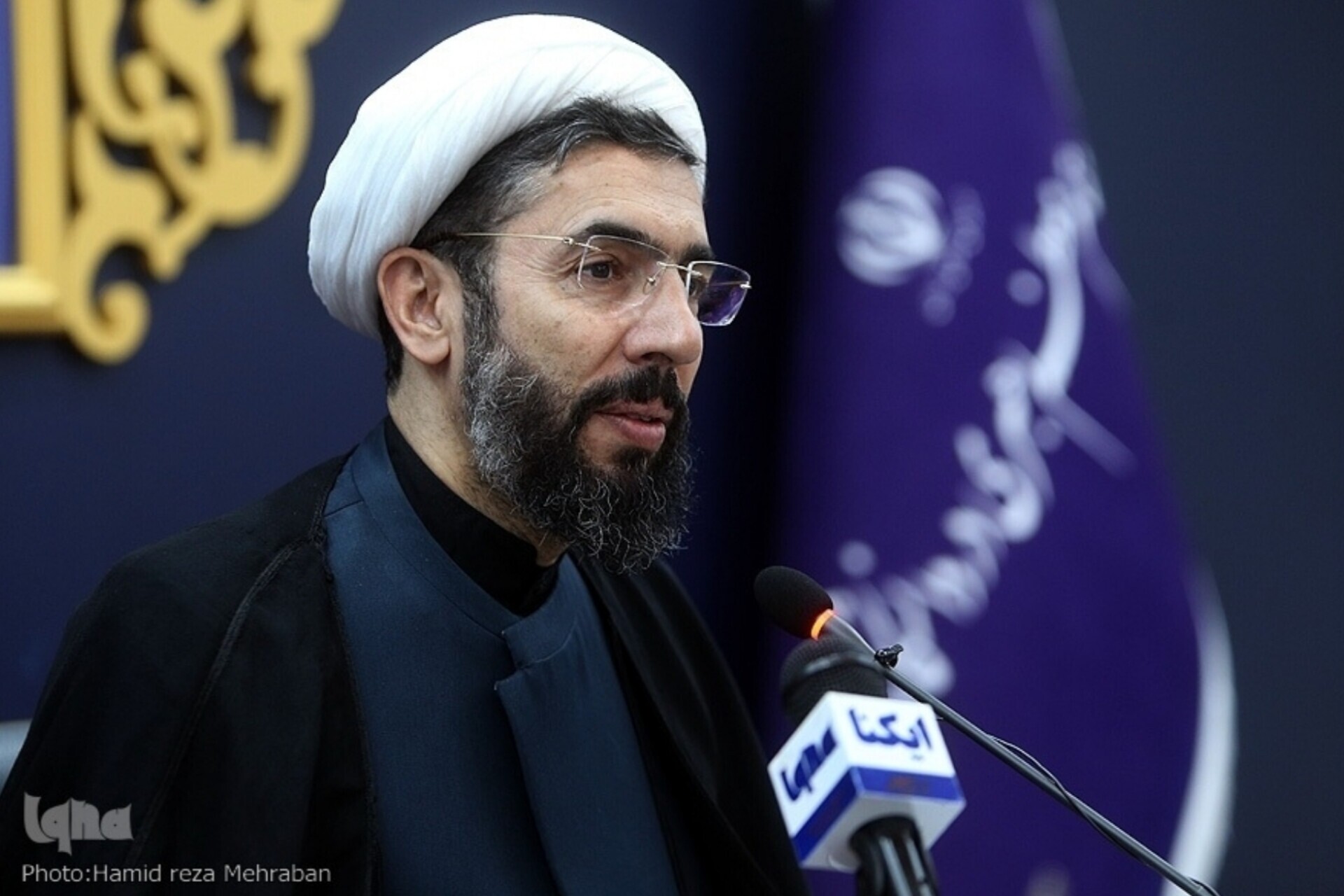 اندیشکده‌ها حلقه واسط علم و حکمرانی برای تقویت اتحاد ملی هستند