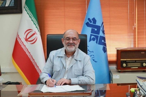 پنجمین جشنواره ملی پژواک، حماسه‌ای در صدای مردم