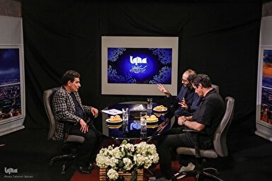 فیلم | «علاج»؛ مهم‌ترین قطعه موسیقی پاپ تاریخ ایران