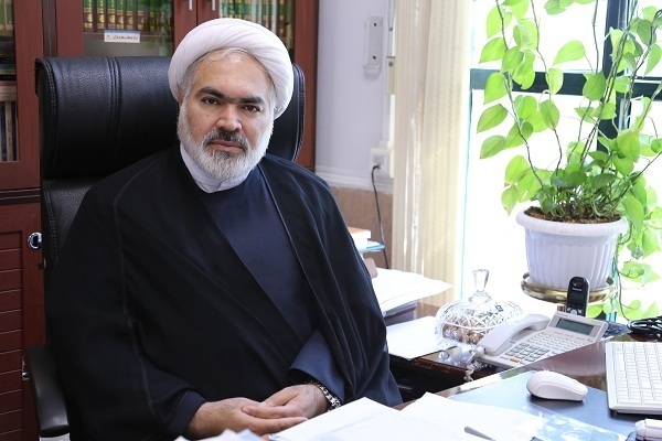 برداشت‌های متفاوت از عدل در طول تاریخ